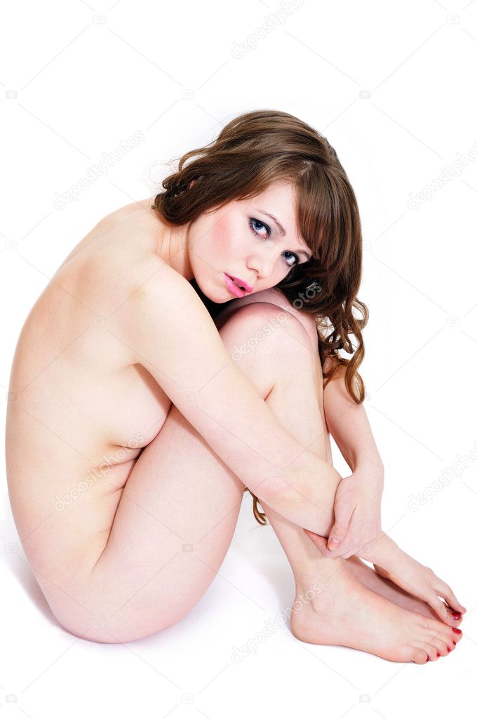 secret incest sex stories archive exploited black teens cumshots