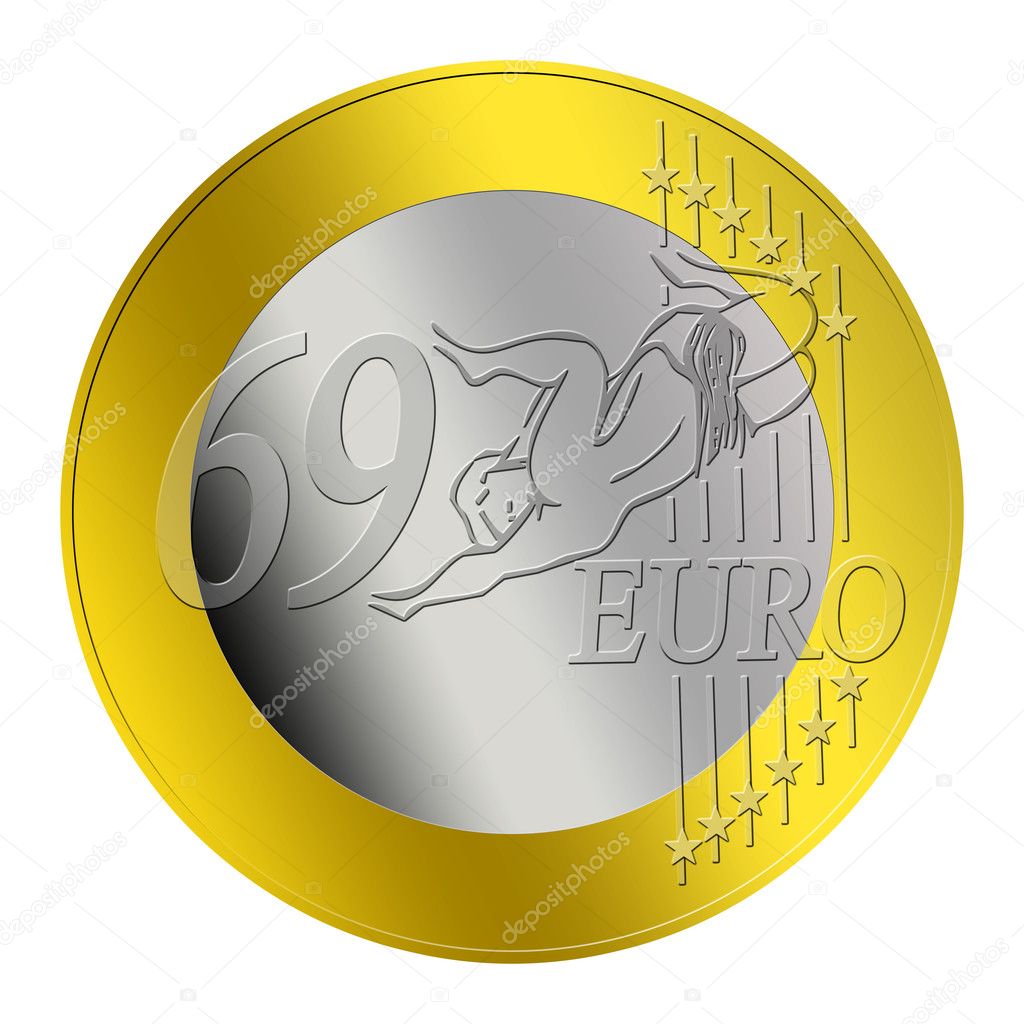 69-euro-coin-stock-photo-memo34-3269138