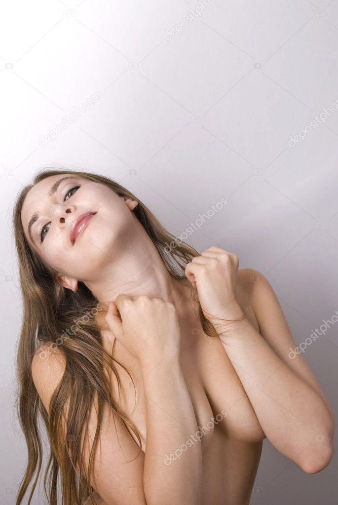naken och hårt Rakhi Sawant xxx bilder